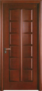 yh017.gif