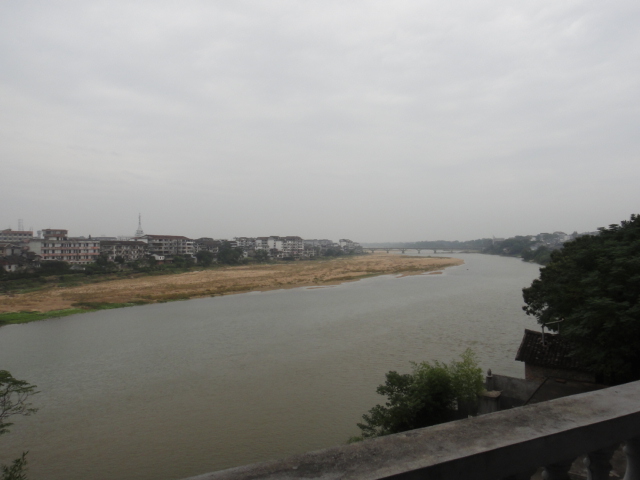 DSC01798.JPG