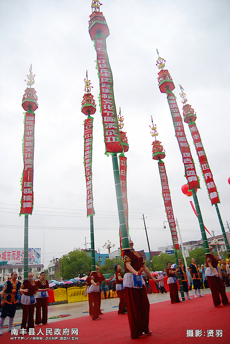 2011110913345442971.jpg