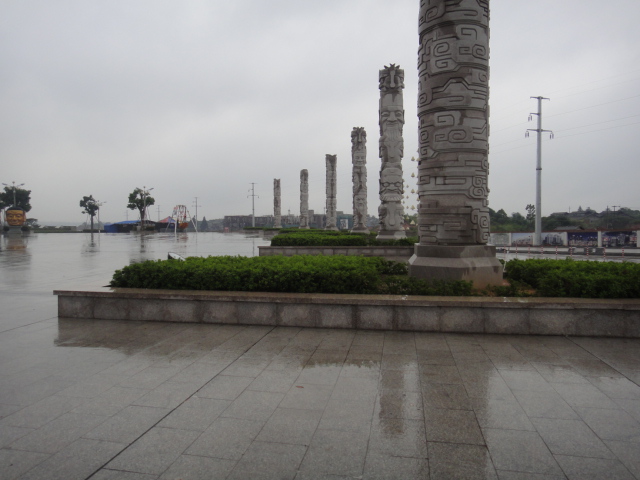 �㳡DSC01859.JPG