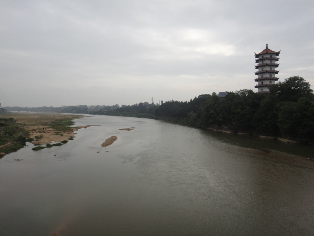 DSC01785.JPG