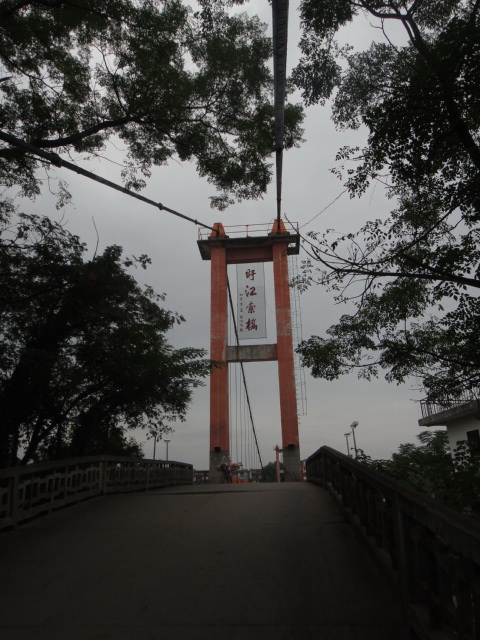 DSC01787.jpg