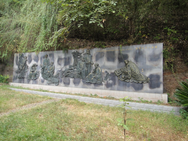 DSC01789.JPG