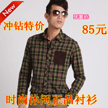 0edf9303de70f618_����_����.jpg