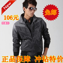1e1a24ec99df9666_����_����.jpg