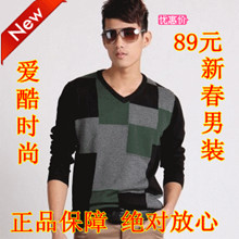76fc118250408a98_����_����.jpg