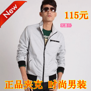 769c6d520e58b151_����.gif