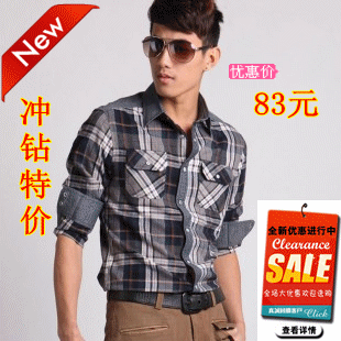 3404a95c13ab118f_����.gif
