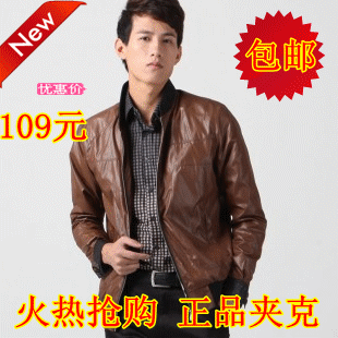 9477660df5c899fd_����.gif