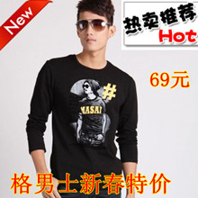 b6376bde95fffb55_����_����.jpg
