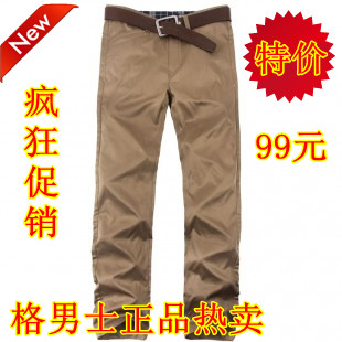 e4eaae4d3f65146a_����.jpg