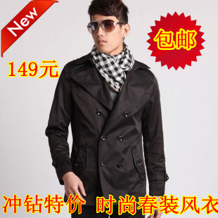f3a04a62ac23633f_����.jpg