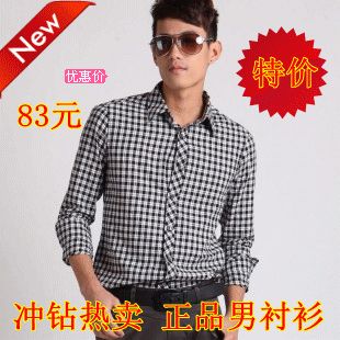 f6d7b6b37adb7a06_����.gif