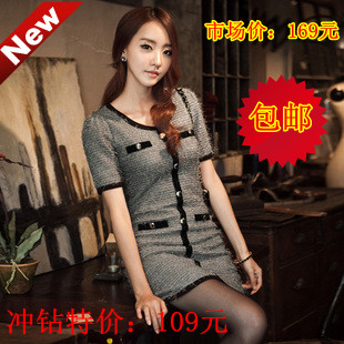 T1EmuCXapeXXbJE2E1_041142_jpg_310x310_����.jpg