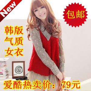 1a7ce19bc2f294aa_����.jpg