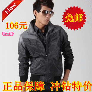 1e1a24ec99df9666_����.gif