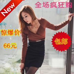 5f66d624bf5c7399_����.jpg