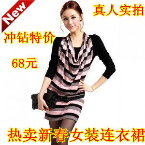 13aac58dc2f2440f_����.jpg