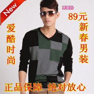 76fc118250408a98_����.gif