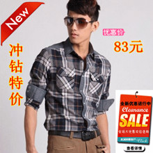 3404a95c13ab118f_����_����.jpg