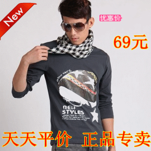50129c8d75bb9a2c_����.gif