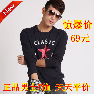 67187362c94c9227_����.jpg