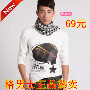 bb05d83a7c3930fb_����.gif