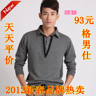 d5422b93b11daf58_����.gif