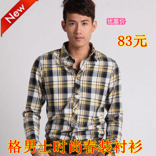 d7328540a506275d_����.gif