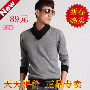 df156343a85571d8_����.gif