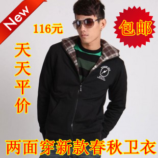 f60176dc5b3d96a5_����.jpg
