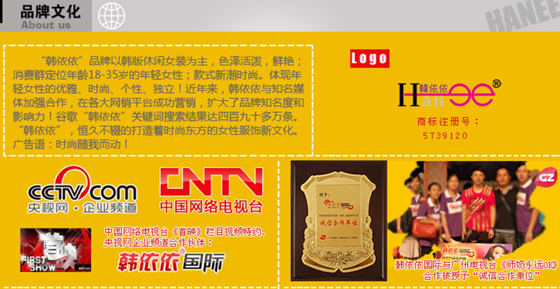 QQ��ͼδ����25.png