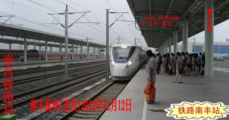 ��Ƭ 038_conew7.jpg