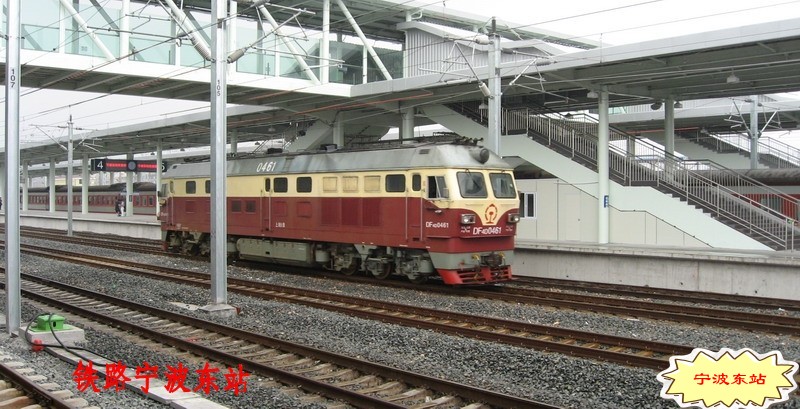 ��Ƭ 037_conew2.jpg
