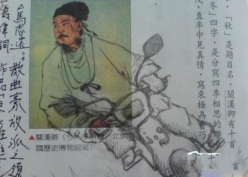 �Ŵ�����Ħ�г�.jpg