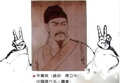 ŶҮ.jpg