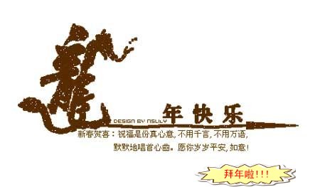 1232332_conew1.jpg