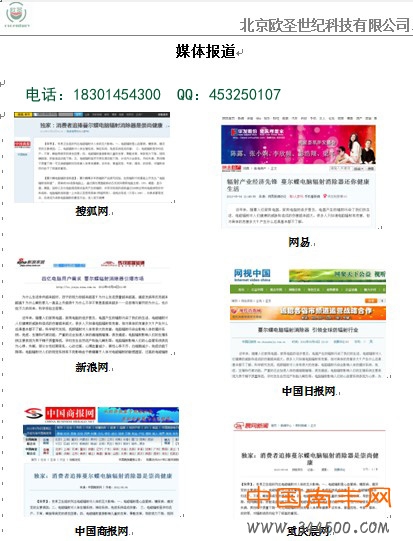 ý�屨�� .jpg