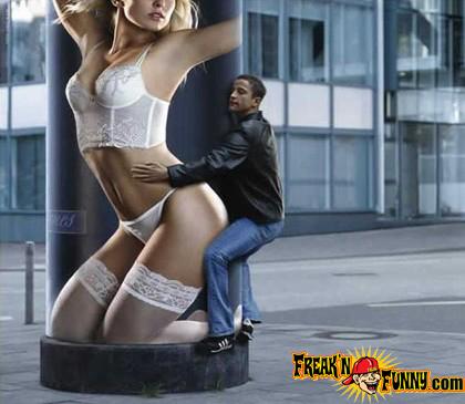 http___sensen.duapp.com_gaoxiao_img_114.jpg