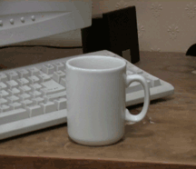 http___sensen.duapp.com_gaoxiao_img_200.gif