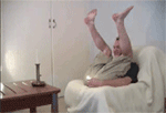 http___sensen.duapp.com_gaoxiao_img_281.gif