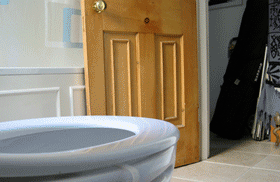 http___sensen.duapp.com_gaoxiao_img_282.gif