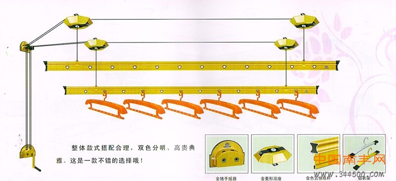 �绰13870497809