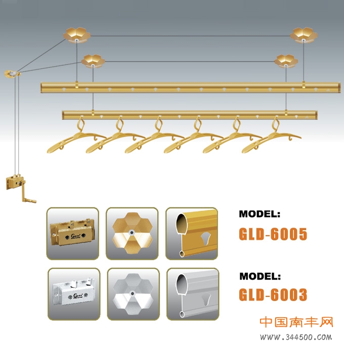db7f0241-6d46-4267-a630-8ee6f6a67c66.jpg
