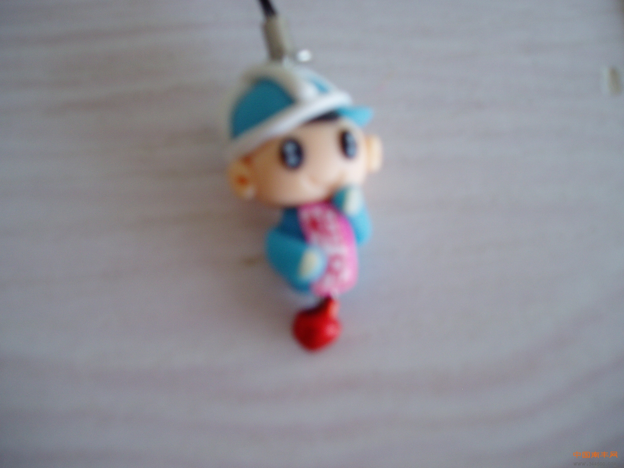 P1010022.JPG