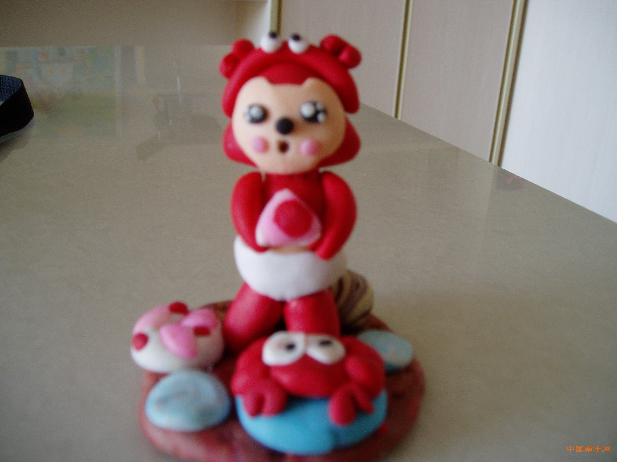 P1010006.JPG