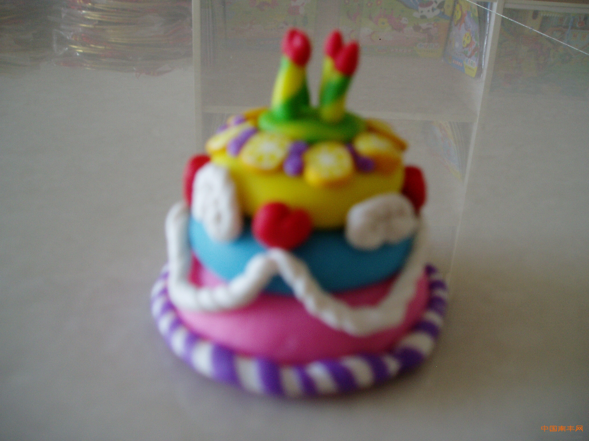 P1010007.JPG