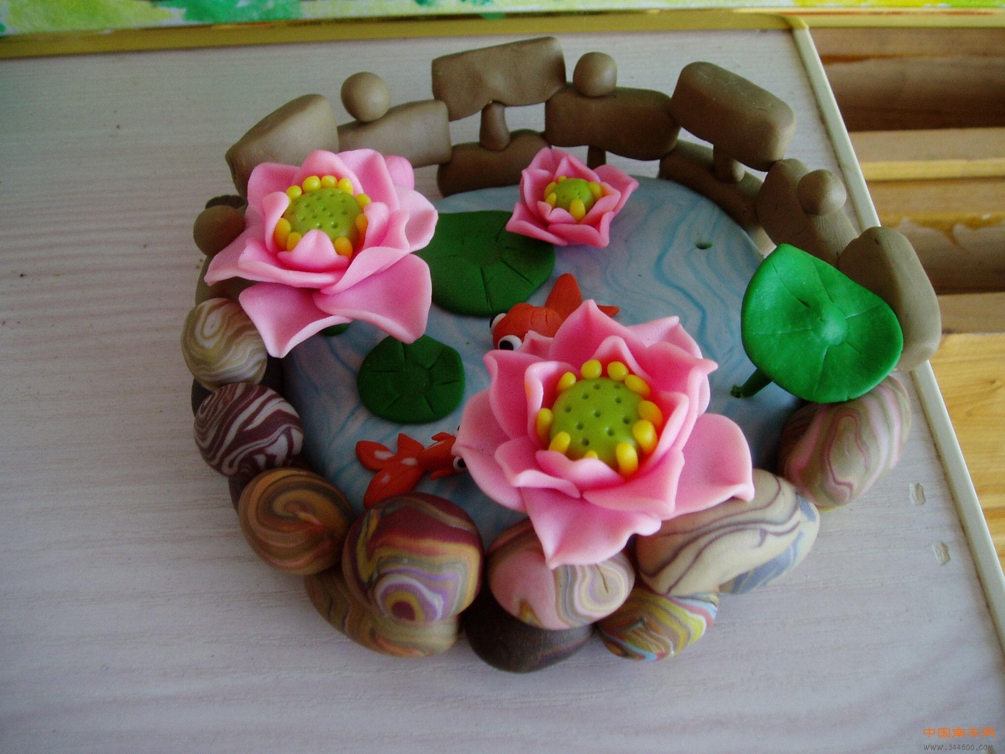 P1010009.JPG