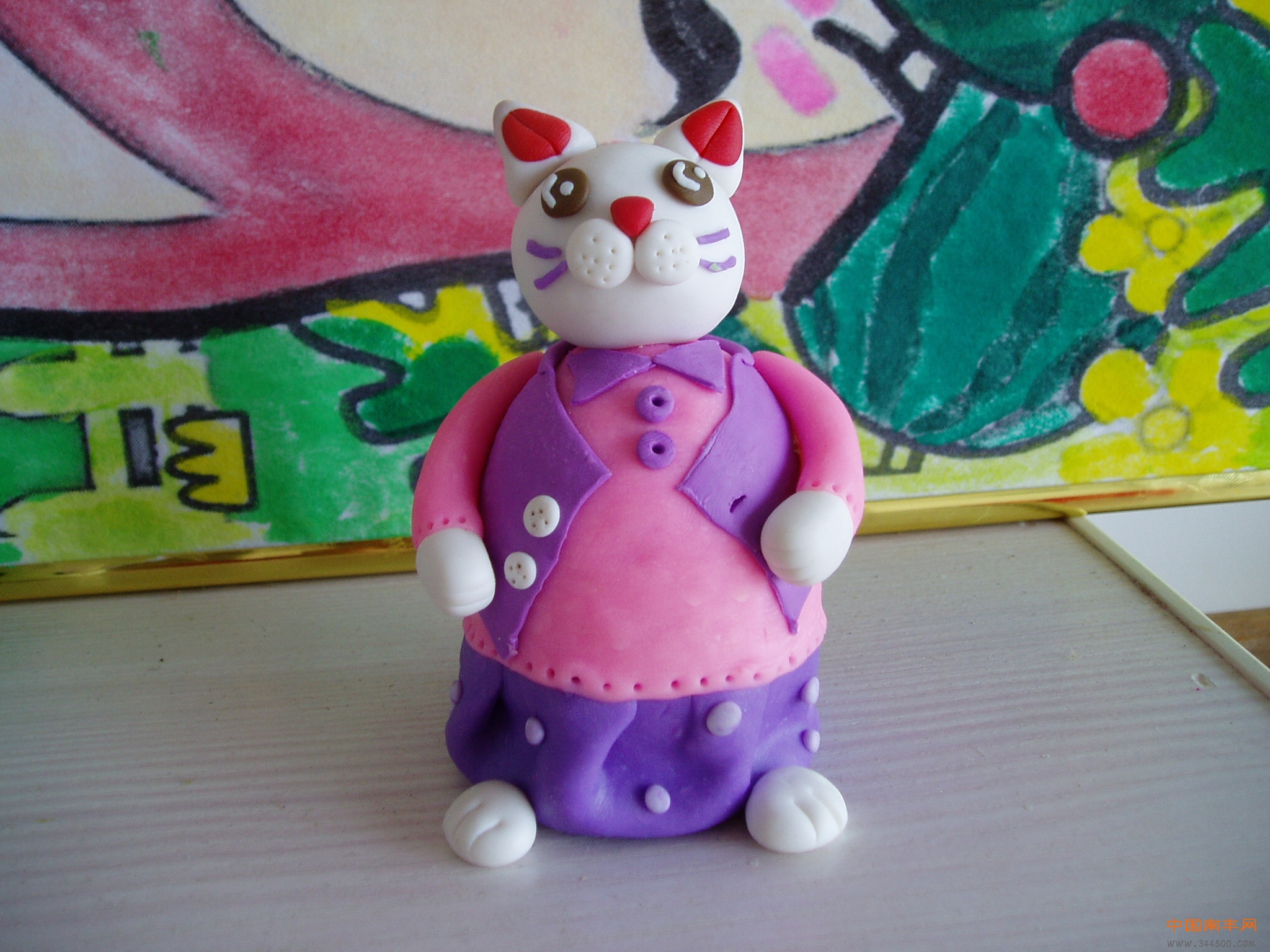 P1010010.JPG