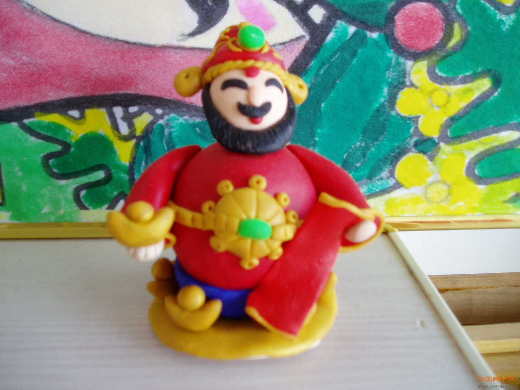 P1010012.JPG